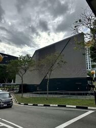 Sim Lim Square (D7), Retail #530264801